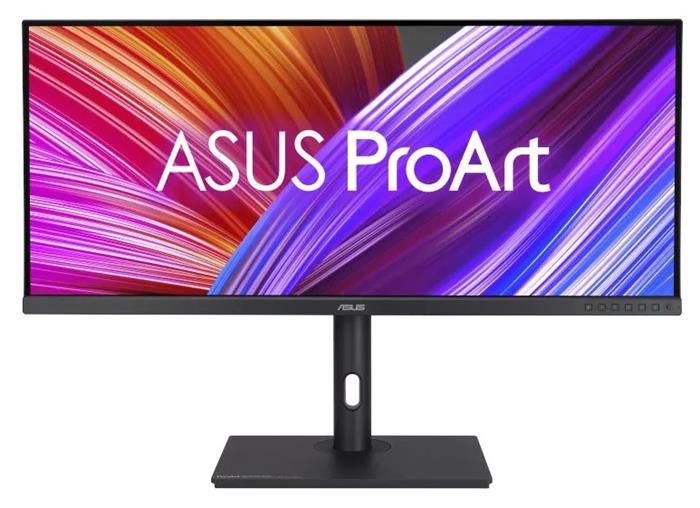 ASUS ProArt PA348CGV