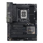 ASUS ProArt Z790-CREATOR WIFI, Z790, LGA1700, 4xDDR5, 2.5+10GLAN, Wi-Fi 6, BT5, ATX