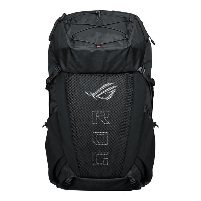 ASUS ROG Archer Ergo Air Gaming Backpack 18"