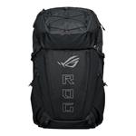 ASUS ROG Archer Ergo Air Gaming Backpack 18" 