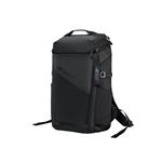 ASUS ROG Archer Weekender 17, BP2703, černý