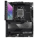 ASUS ROG CROSSHAIR X670E HERO