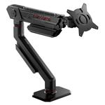ASUS ROG Ergo Monitor Arm AAS01