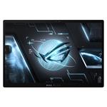 ASUS ROG Flow Z13 (2022) černý