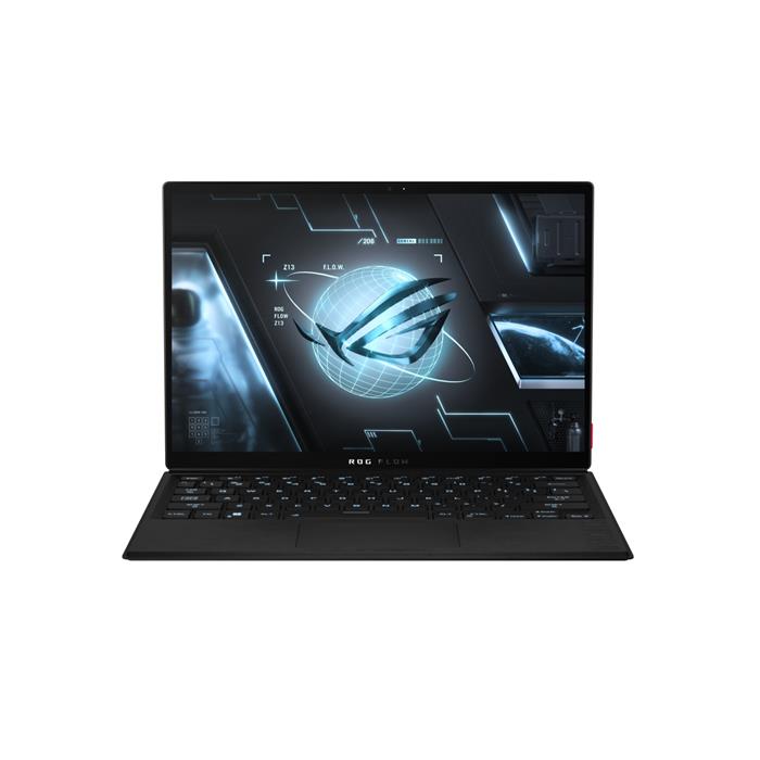 ASUS ROG Flow Z13 černý