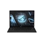 ASUS ROG Flow Z13 černý