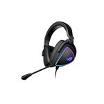 ASUS ROG headset Delta S