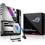 ASUS ROG MAXIMUS Z690 EXTREME GLACIAL