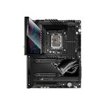 ASUS ROG MAXIMUS Z690 HERO, Z690, LGA1700, 4xDDR5, RAID, 2.5GLAN, Wi-Fi 6, ATX