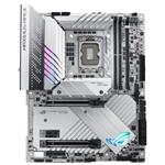 ASUS ROG MAXIMUS Z790 APEX