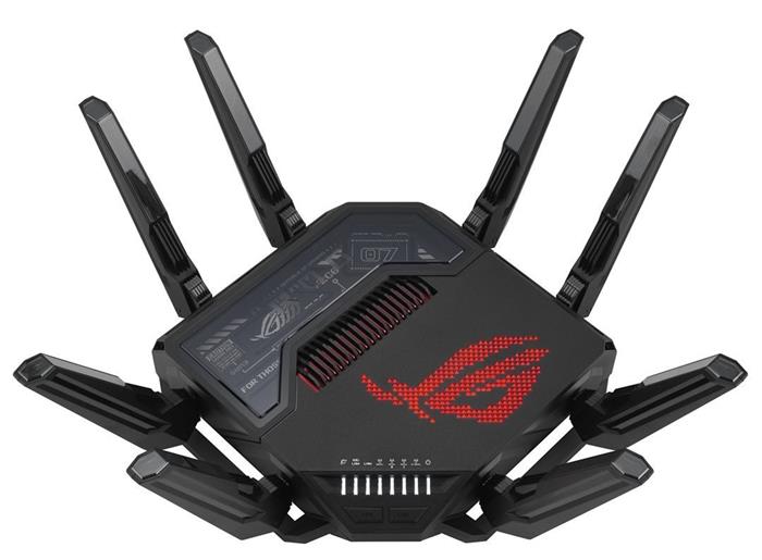 ASUS ROG Rapture GT-BE98
