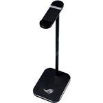 ASUS ROG ROG METAL STAND, stojánek na sluchátka