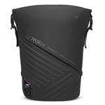 ASUS ROG SLASH BACKPACK 4.0