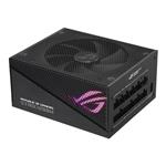 Asus ROG STRIX 1200W Gold Aura Edition