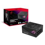 ASUS ROG STRIX AURA EDITION 1000W ATX zdroj, 80+ Gold, modular