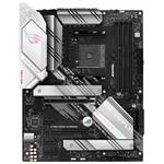 ASUS ROG STRIX B550-A GAMING, B550, AM4, 4xDDR4, RAID, 2.5GLAN, ATX