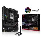 ASUS ROG STRIX B650E-F GAMING WIFI