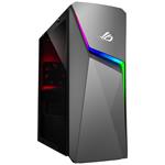 ASUS ROG Strix G10DK-R5800X093W