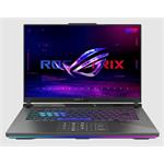 ASUS ROG Strix G16 (G614PM-NEBULA036) Eclipse Gray