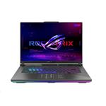 ASUS ROG Strix G16 (G614PP-NEBULA016W) Eclipse Gray