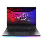 ASUS ROG Strix G16 (G615LR-NEBULA002) Eclipse Gray