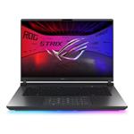 ASUS ROG Strix G16 (G615LR-NEBULA006W) Eclipse Gray