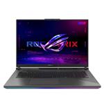 ASUS ROG Strix G18 (G814PP-NEBULA018W) Eclipse Gray