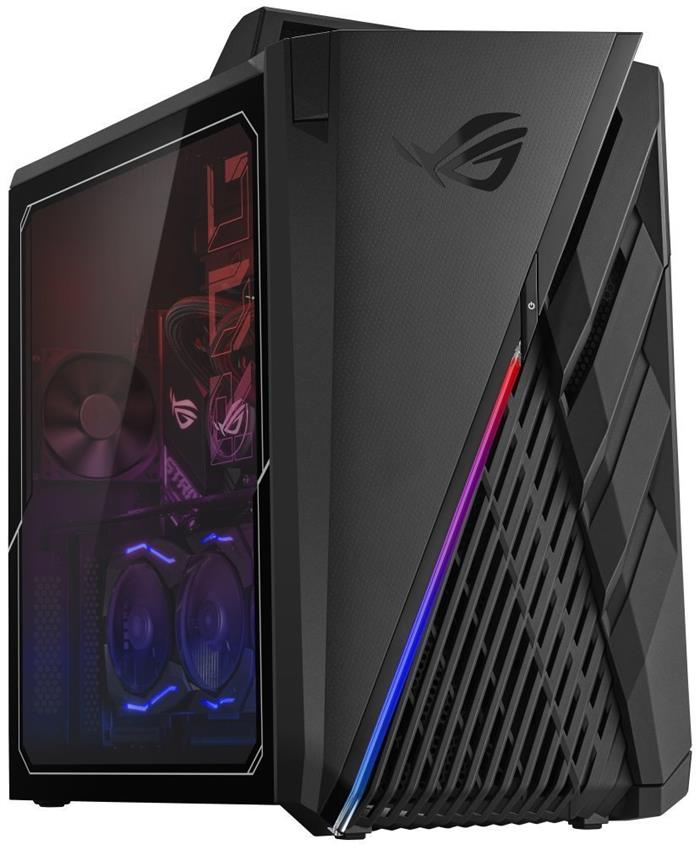 ASUS ROG Strix GA35 G35DX