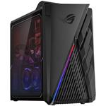 ASUS ROG Strix GA35 G35DX