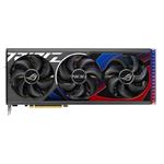 ASUS ROG Strix GeForce RTX 4090 OC Edition 24 GB GDDR6X