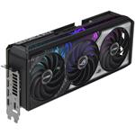 ASUS ROG STRIX GeForce RTX 5070 12 GB GDDR7 OC