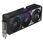 ASUS ROG STRIX GeForce RTX 5070 Ti 16 GB GDDR7
