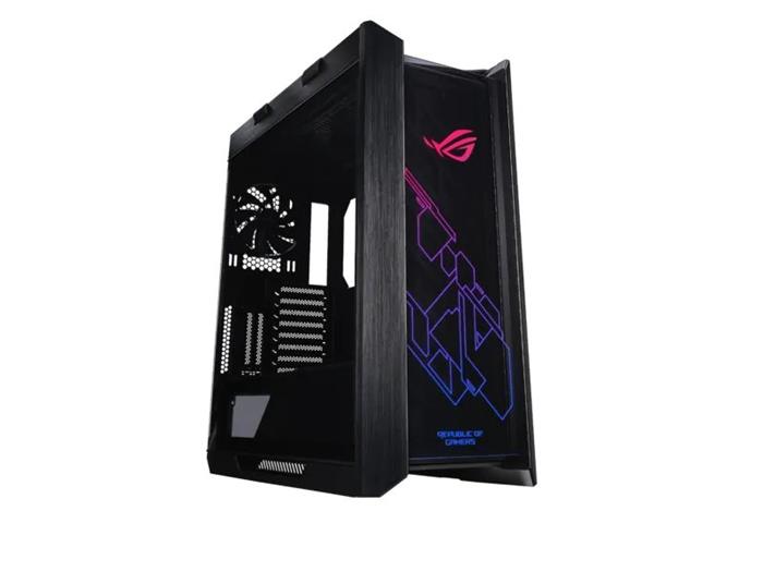 ASUS ROG Strix Helios