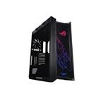 ASUS ROG Strix Helios, ATX Mid Tower skříň, 4x USB 3.0, 1x USB-C, průhled