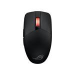 Asus ROG Strix Impact III