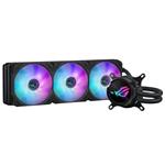 ASUS ROG Strix LC III 360 ARGB