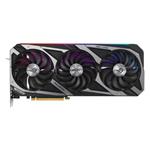 ASUS ROG-STRIX-RX6700XT-O12G GAMING