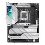 ASUS ROG STRIX X670E-A GAMING WIFI