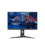 ASUS ROG Strix XG259CM