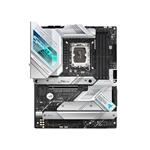 ASUS ROG STRIX Z690-A GAMING WIFI D4, Z690, LGA1700, 4xDDR4, RAID, 2.5GLAN, Wi-Fi 6, ATX