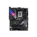 ASUS ROG STRIX Z690-E GAMING WIFI, Z690, LGA1700, 4xDDR5, RAID, 2.5GLAN, Wi-Fi 6, BT, ATX