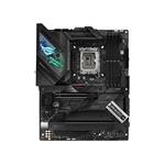 ASUS ROG STRIX Z690-F GAMING WIFI, Z690, LGA1700, 4xDDR5, RAID, 2.5GLAN, Wi-Fi 6, BT5, ATX