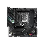 ASUS ROG STRIX Z690-G GAMING WIFI, Z690, LGA1700, 4xDDR5, RAID, 2.5GLAN, Wi-Fi 6, mATX