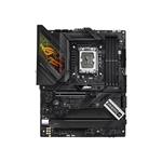 ASUS ROG STRIX Z790-H GAMING WIFI