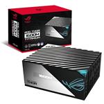 ASUS ROG-THOR-1600T-GAMING