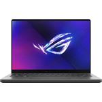 ASUS ROG Zephyrus G14 (GA403UU-NEBULA065W)