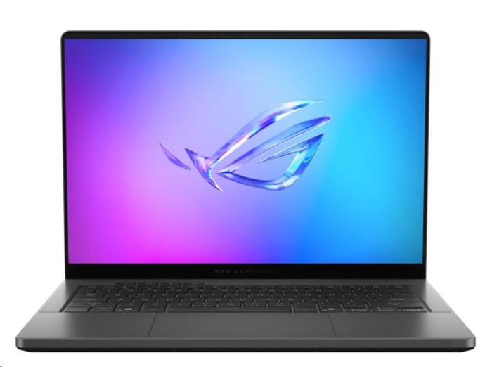 ASUS ROG Zephyrus G14 (GA403WP-NEBULA015X) Eclipse Gray