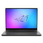ASUS ROG Zephyrus G14 (GA403WP-NEBULA015X) Eclipse Gray