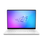 ASUS ROG Zephyrus G14 (GA403WP-NEBULA016X) Platinum White