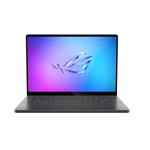 ASUS ROG Zephyrus G16 Eclipse Gray